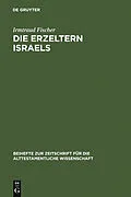 PDF Die Erzeltern Israels von Irmtraud Fischer