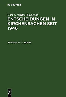 PDF 1.1.31.12.1996 von Stefan Muckel