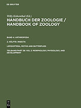 E-Book (pdf) Vol 2: Morphology, Physiology, and Development von 