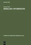 E-Book (pdf) English Inversion von Rong Chen