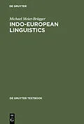 E-Book (pdf) Indo-European Linguistics von Michael Meier-Brügger
