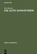 E-Book (pdf) Die gute Samariterin von Ulla Wessels