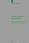 PDF Götter, 'Götzen', Götterbilder von Johannes Woyke