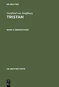 E-Book (pdf) Übersetzung von 