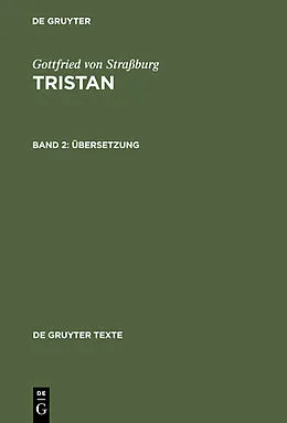 E-Book (pdf) Übersetzung von 