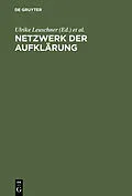 E-Book (pdf) Netzwerk der Aufklärung von 