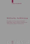 PDF Biblische Aufklärung von Mark Pockrandt