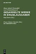 E-Book (pdf) Die verkehrte Welt von 