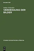 E-Book (pdf) Verheißung der Bilder von Sabine Schneider