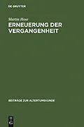 E-Book (pdf) Erneuerung der Vergangenheit von Martin Hose