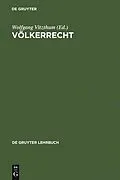 PDF Völkerrecht von