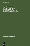PDF Angles of Contingency von Ingo Berensmeyer