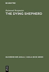 E-Book (pdf) The Dying Shepherd von Raimund Borgmeier