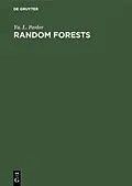 E-Book (pdf) Random Forests von Yu. L. Pavlov