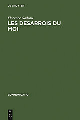 eBook (pdf) Les Desarrois du Moi de Florence Godeau