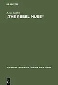 PDF "The Rebel Muse" von Arno Löffler