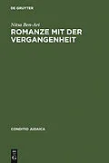 E-Book (pdf) Romanze mit der Vergangenheit von Nitsa Ben-Ari