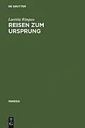 PDF Reisen zum Ursprung von Laetitia Rimpau
