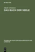PDF Das Buch der Seele von Sibylle Schönborn