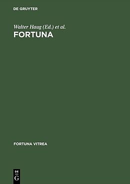 E-Book (pdf) Fortuna von 