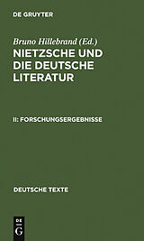 E-Book (pdf) Forschungsergebnisse von 