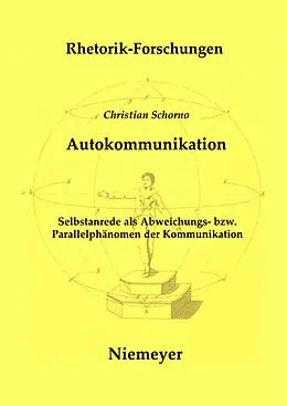 PDF Autokommunikation von Christian Schorno