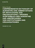 E-Book (pdf) Pd - Soz von Michael Peschke