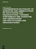 E-Book (pdf) MS - Pcz von Michael Peschke