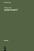 E-Book (pdf) José Martí von Ottmar Ette