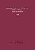 PDF Supplement 2: Abbildungen von 