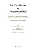E-Book (pdf) März-November 1937 von 