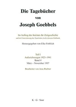 E-Book (pdf) März-November 1937 von 