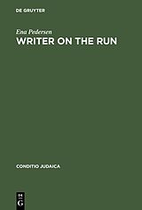 E-Book (pdf) Writer on the Run von Ena Pedersen