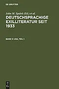E-Book (pdf) USA von 