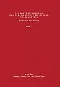 E-Book (pdf) Ri - Sac von 