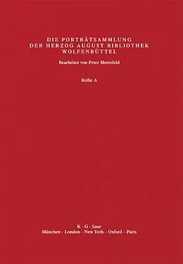 E-Book (pdf) Ri - Sac von 