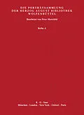 E-Book (pdf) Ha - Her von 