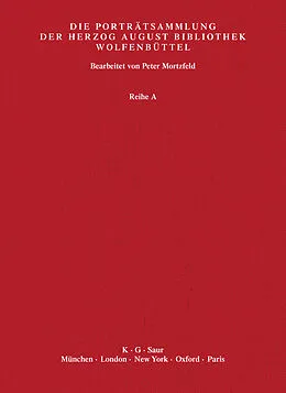 E-Book (pdf) Ha - Her von 