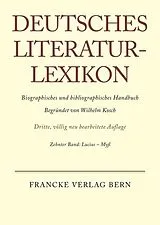 PDF Lucius - Myss von [unknown]
