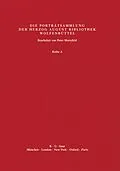 E-Book (pdf) Bu - Com von 