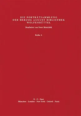 E-Book (pdf) Bu - Com von 