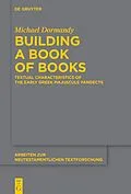 ePUB Building a Book of Books von Michael Dormandy