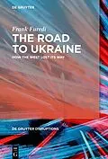 E-Book (epub) The Road to Ukraine von Frank Furedi