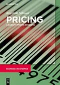 E-Book (epub) Pricing von Ragnhild Silkoset