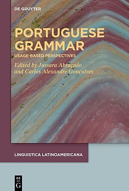 eBook (epub) Portuguese grammar de 