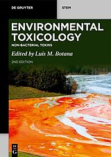 E-Book (pdf) Environmental Toxicology von 