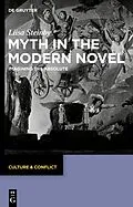 E-Book (pdf) Myth in the Modern Novel von Liisa Steinby