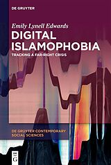 eBook (pdf) Digital Islamophobia de Emily Lynell Edwards