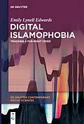 E-Book (pdf) Digital Islamophobia von Emily Lynell Edwards