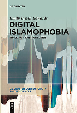 eBook (pdf) Digital Islamophobia de Emily Lynell Edwards